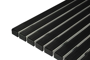 Сити резина